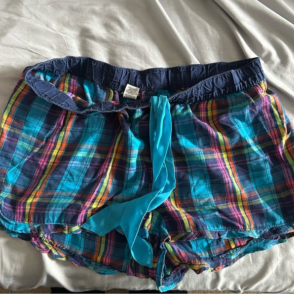 Shorts Bundle - Picture 4 of 4